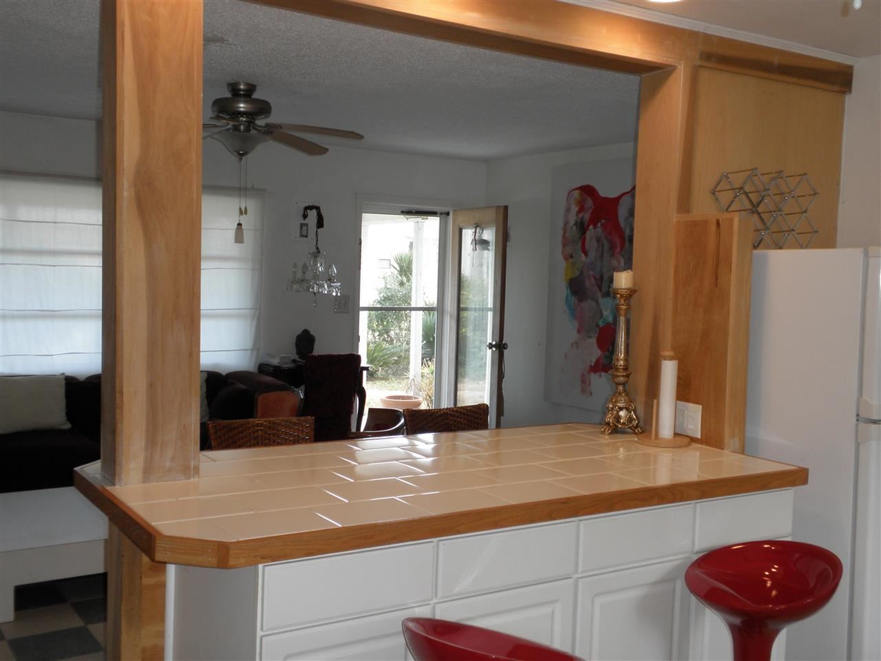 5213 Atlantic View, St. Augustine, FL 32080