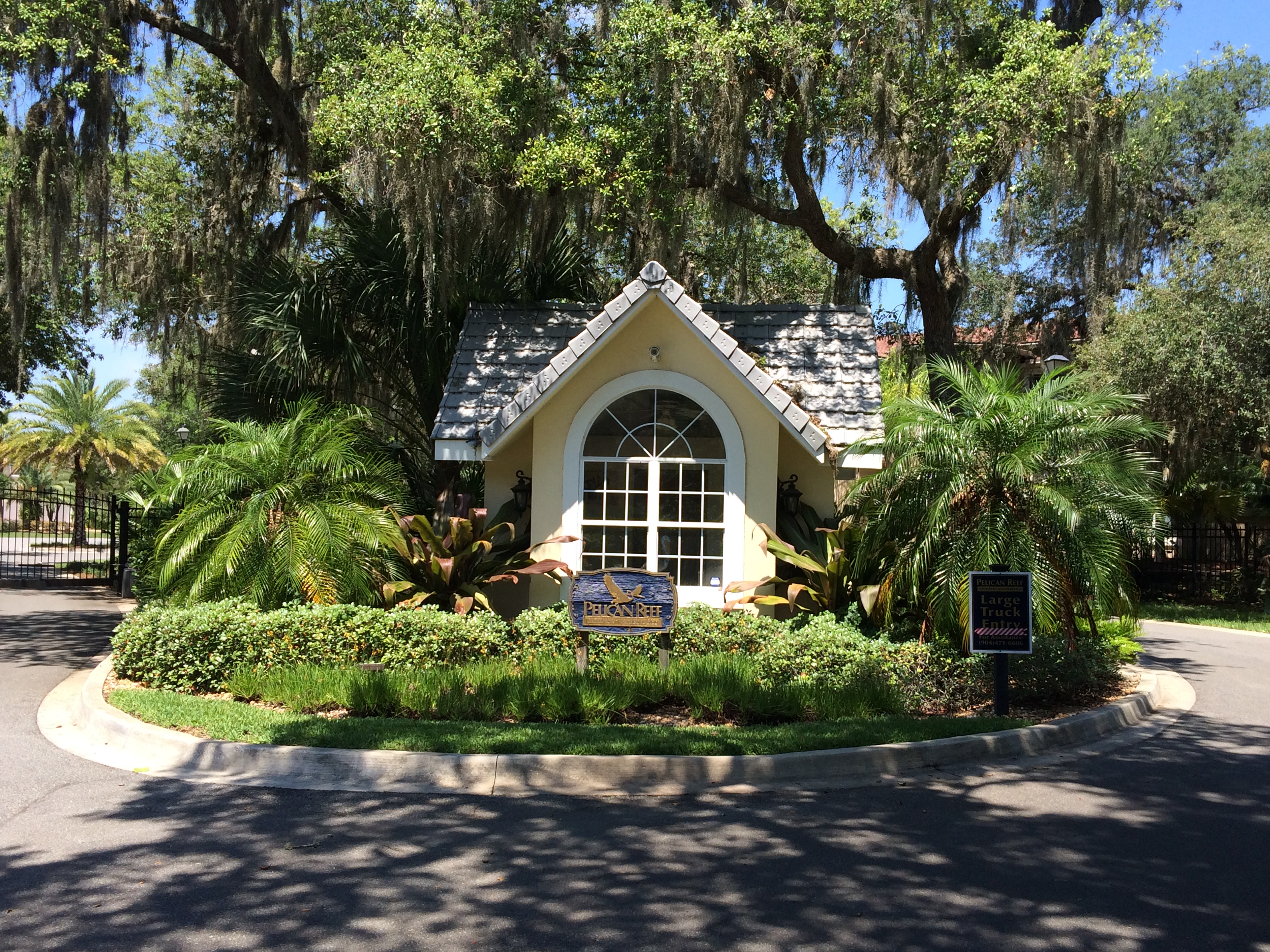 105 Gaillardia Loop, Saint Augustine, FL 32080