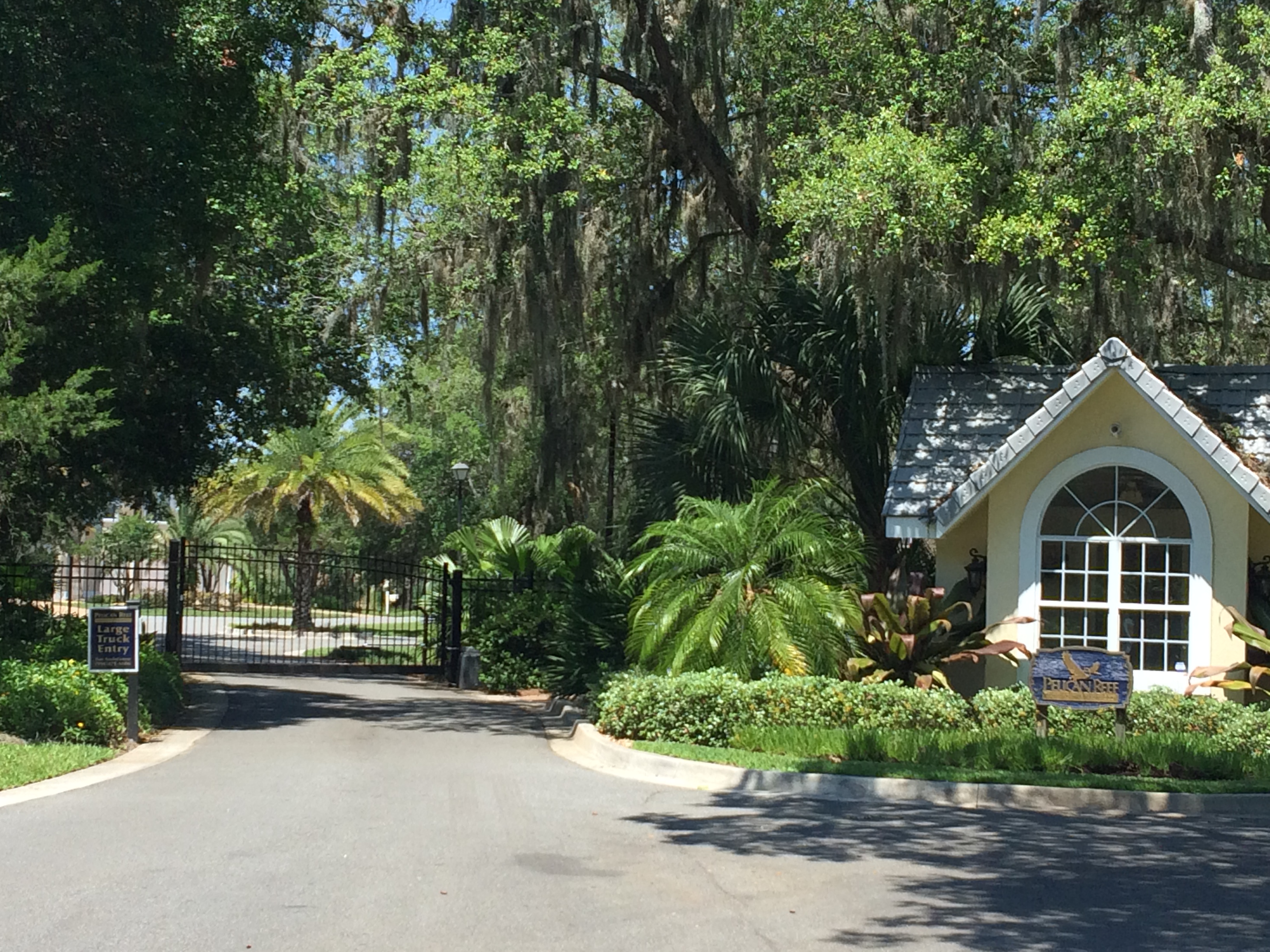 105 Gaillardia Loop, Saint Augustine, FL 32080