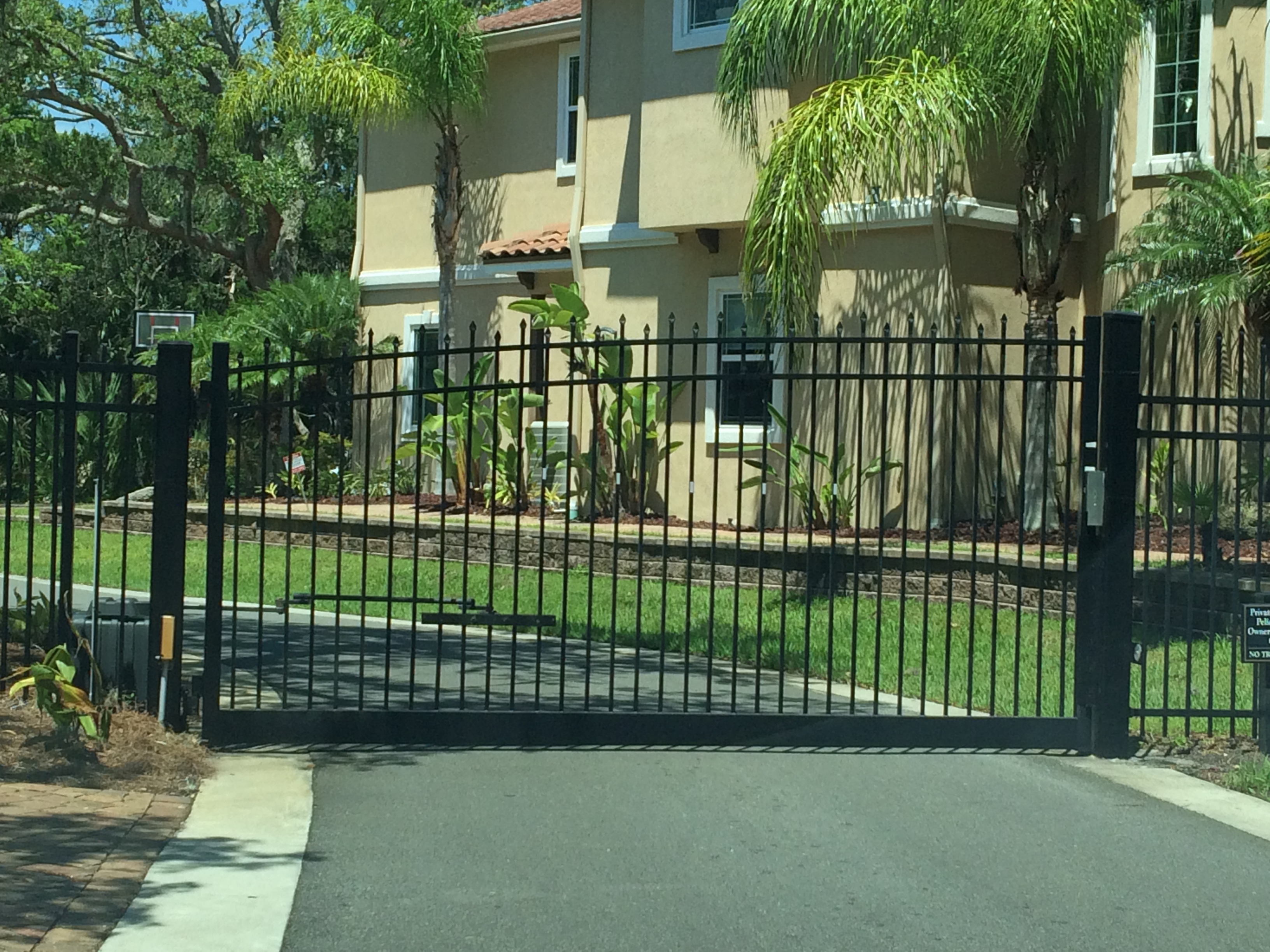105 Gaillardia Loop, Saint Augustine, FL 32080