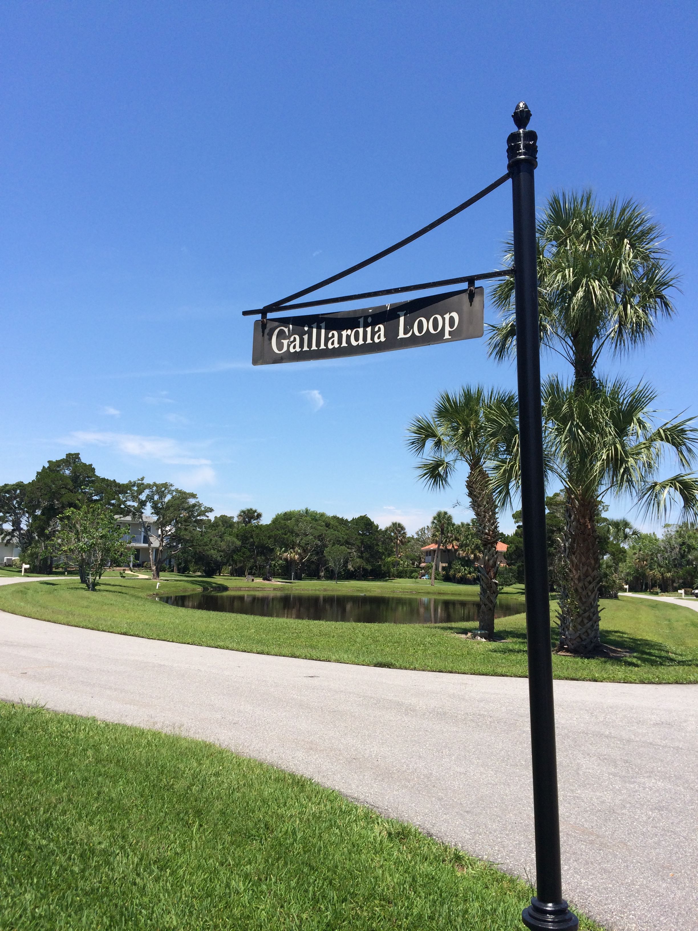 105 Gaillardia Loop, Saint Augustine, FL 32080