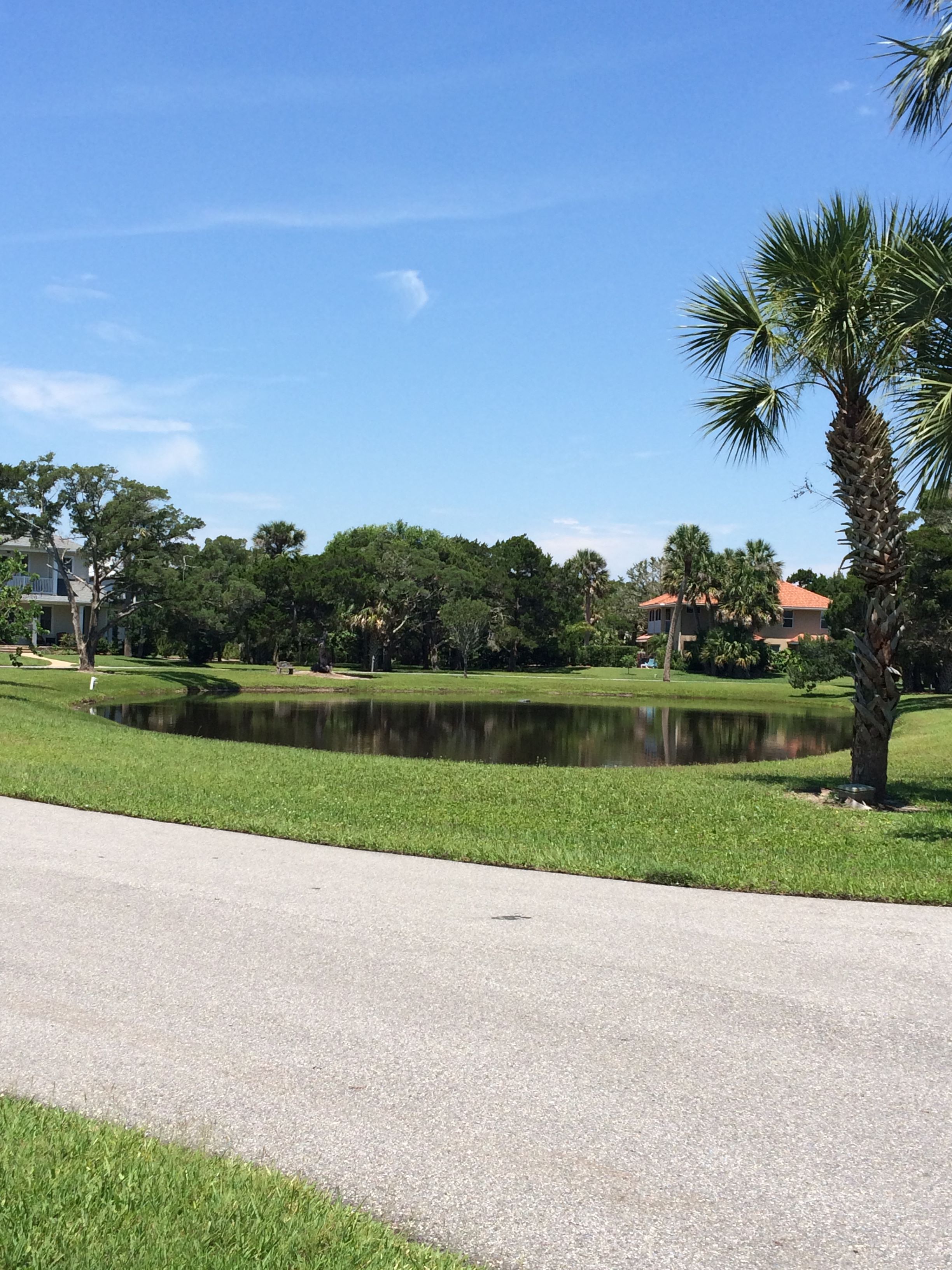105 Gaillardia Loop, Saint Augustine, FL 32080