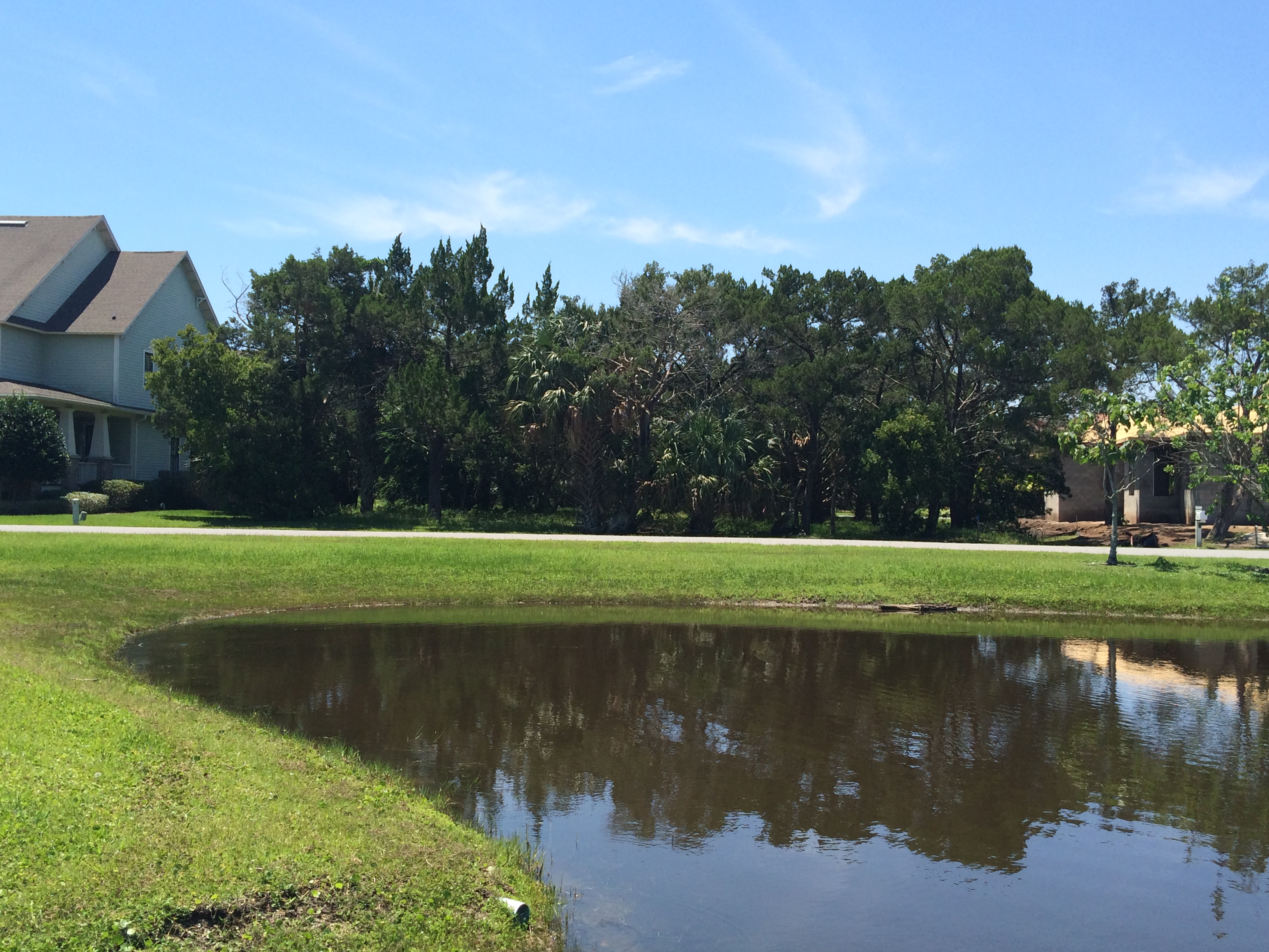 105 Gaillardia Loop, Saint Augustine, FL 32080