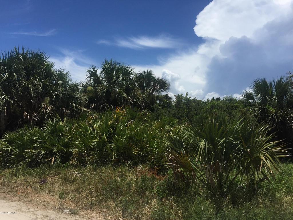 6917 RICHARDS PL, St Augustine, FL 32080