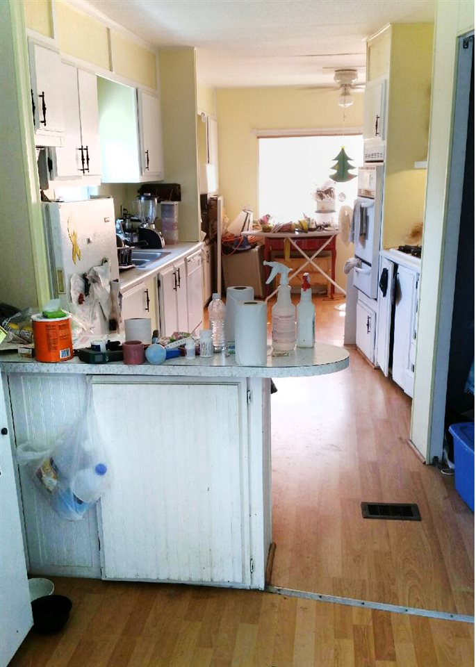 278 Villa Verda Road, St. Augustine, FL 32080