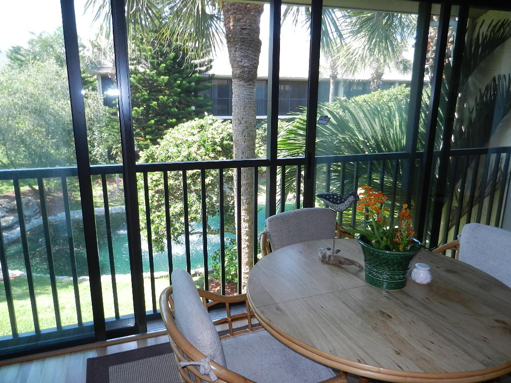 107 Village Del Prado, St. Augustine, FL 32080
