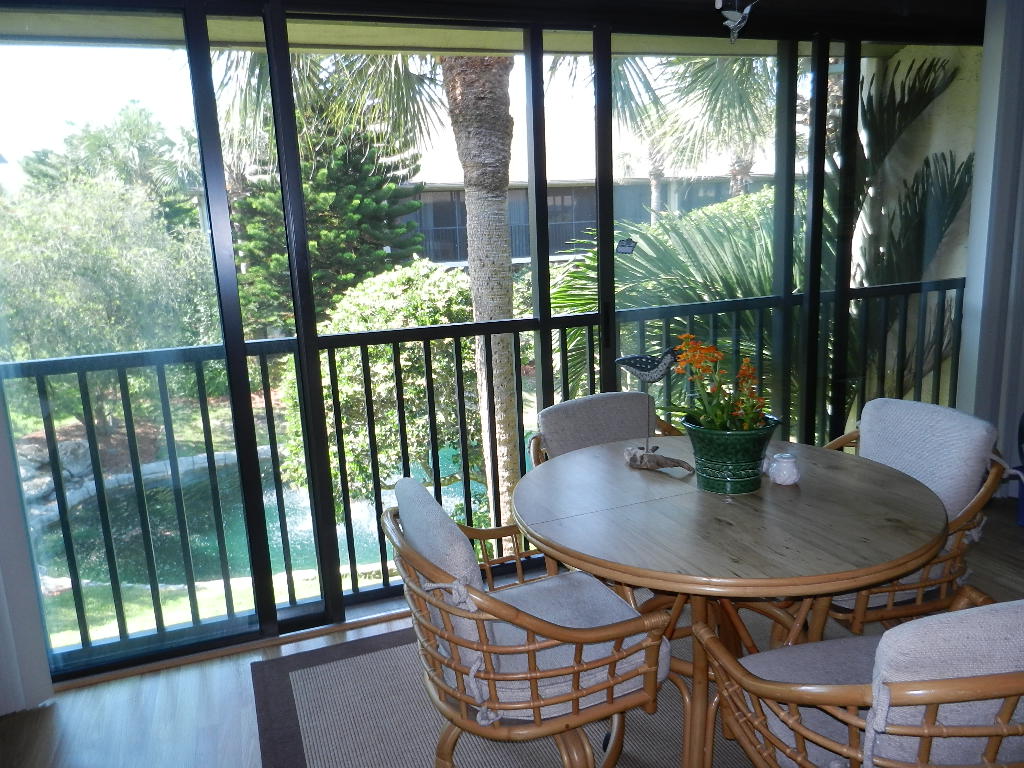 107 Village Del Prado, St. Augustine, FL 32080