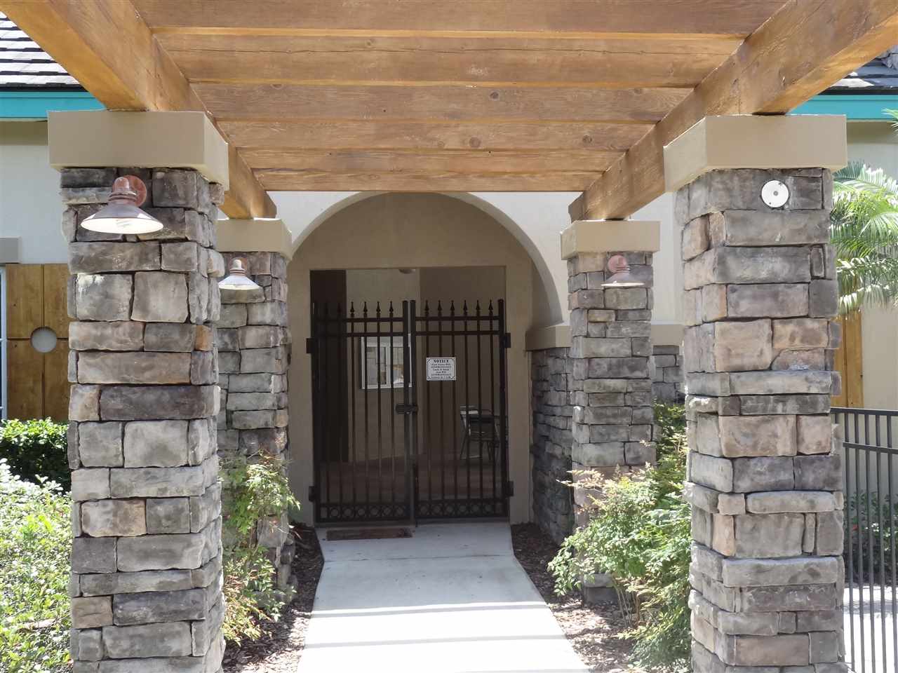 370 OCEAN FOREST, St. Augustine Beach, FL 32080