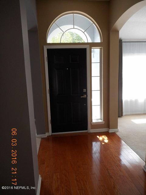 748 HAZELMOOR LN, Ponte Vedra, FL 32081