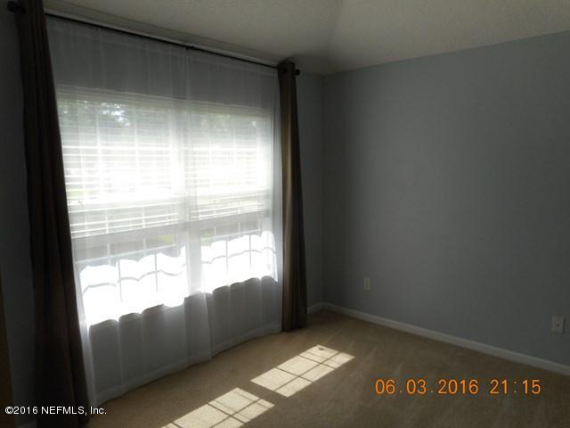 748 HAZELMOOR LN, Ponte Vedra, FL 32081