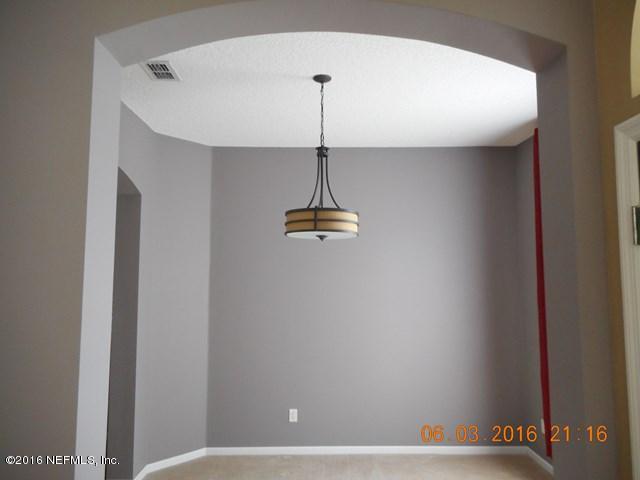 748 HAZELMOOR LN, Ponte Vedra, FL 32081