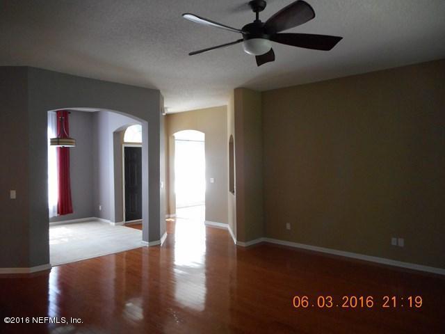 748 HAZELMOOR LN, Ponte Vedra, FL 32081