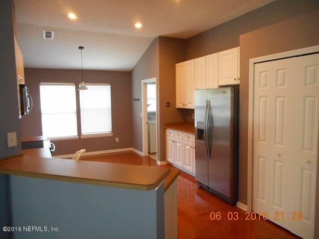 748 HAZELMOOR LN, Ponte Vedra, FL 32081