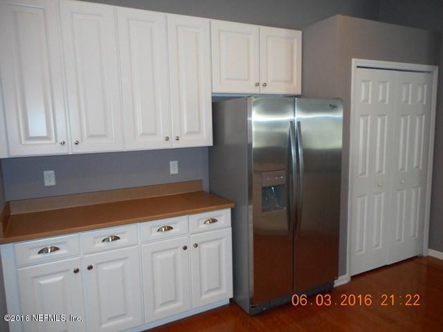748 HAZELMOOR LN, Ponte Vedra, FL 32081