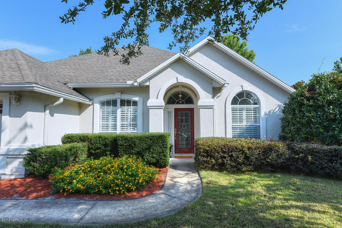 1224 BELHAVEN LN, Ponte Vedra, FL 32081