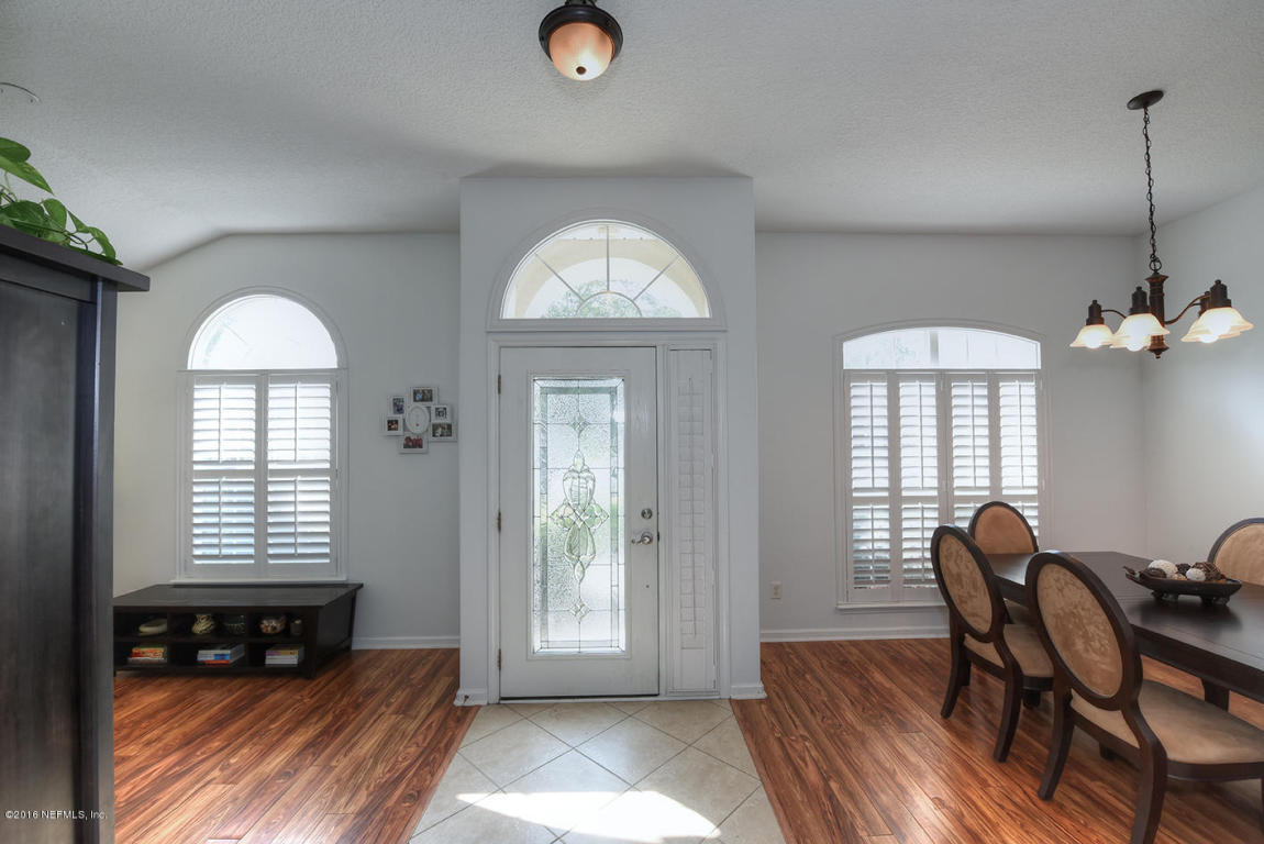 1224 BELHAVEN LN, Ponte Vedra, FL 32081