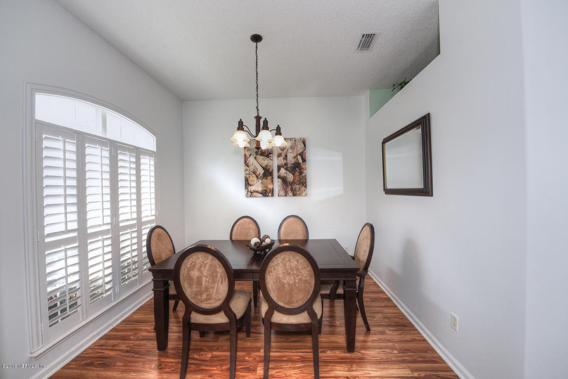 1224 BELHAVEN LN, Ponte Vedra, FL 32081