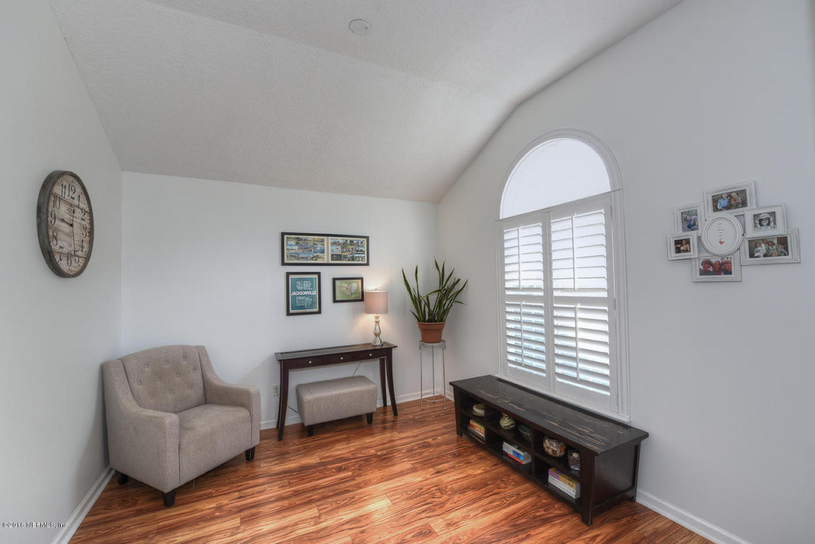 1224 BELHAVEN LN, Ponte Vedra, FL 32081