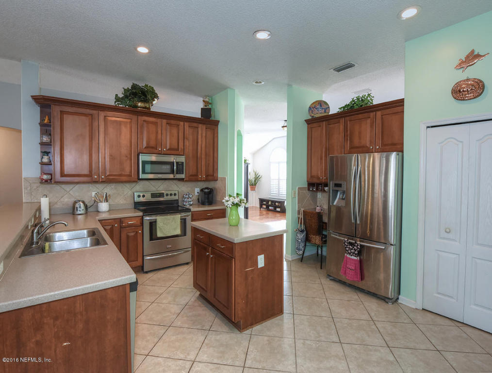 1224 BELHAVEN LN, Ponte Vedra, FL 32081