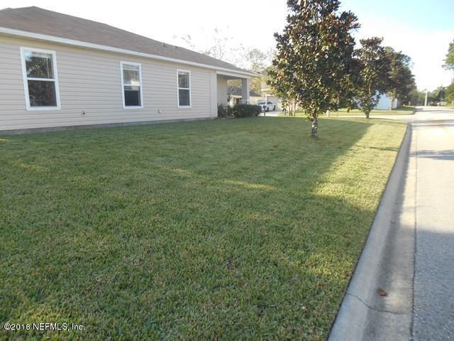 668 PICASSO AVE, Ponte Vedra, FL 32081