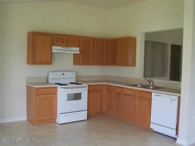 668 PICASSO AVE, Ponte Vedra, FL 32081