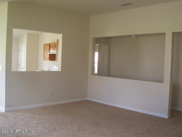 668 PICASSO AVE, Ponte Vedra, FL 32081