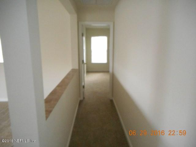 668 PICASSO AVE, Ponte Vedra, FL 32081