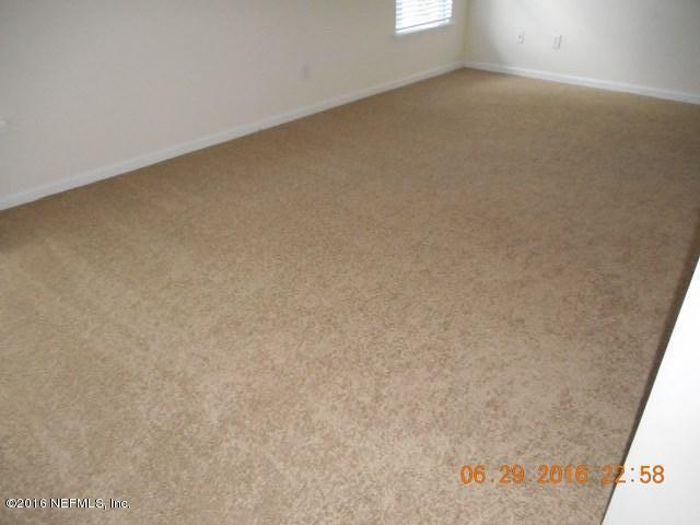 668 PICASSO AVE, Ponte Vedra, FL 32081