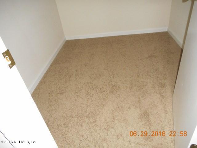 668 PICASSO AVE, Ponte Vedra, FL 32081