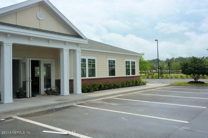 486 TOWN PLAZA AVE, Ponte Vedra, FL 32081