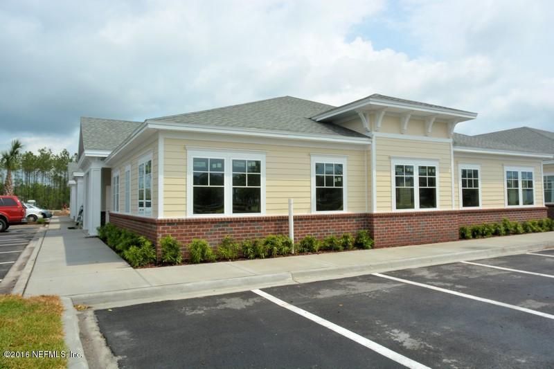 486 TOWN PLAZA AVE, Ponte Vedra, FL 32081
