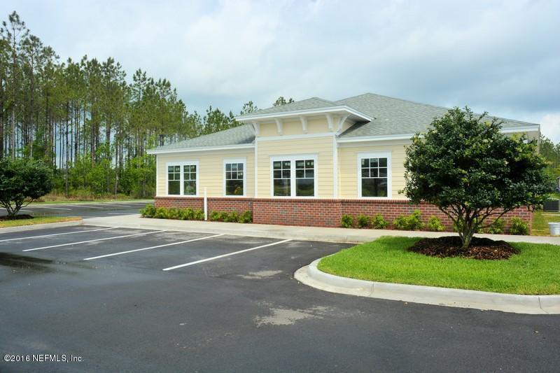 486 TOWN PLAZA AVE, Ponte Vedra, FL 32081
