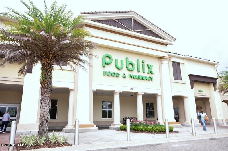 486 TOWN PLAZA AVE, Ponte Vedra, FL 32081
