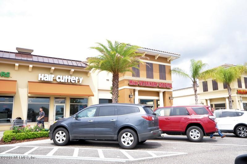 486 TOWN PLAZA AVE, Ponte Vedra, FL 32081