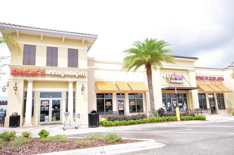 486 TOWN PLAZA AVE, Ponte Vedra, FL 32081