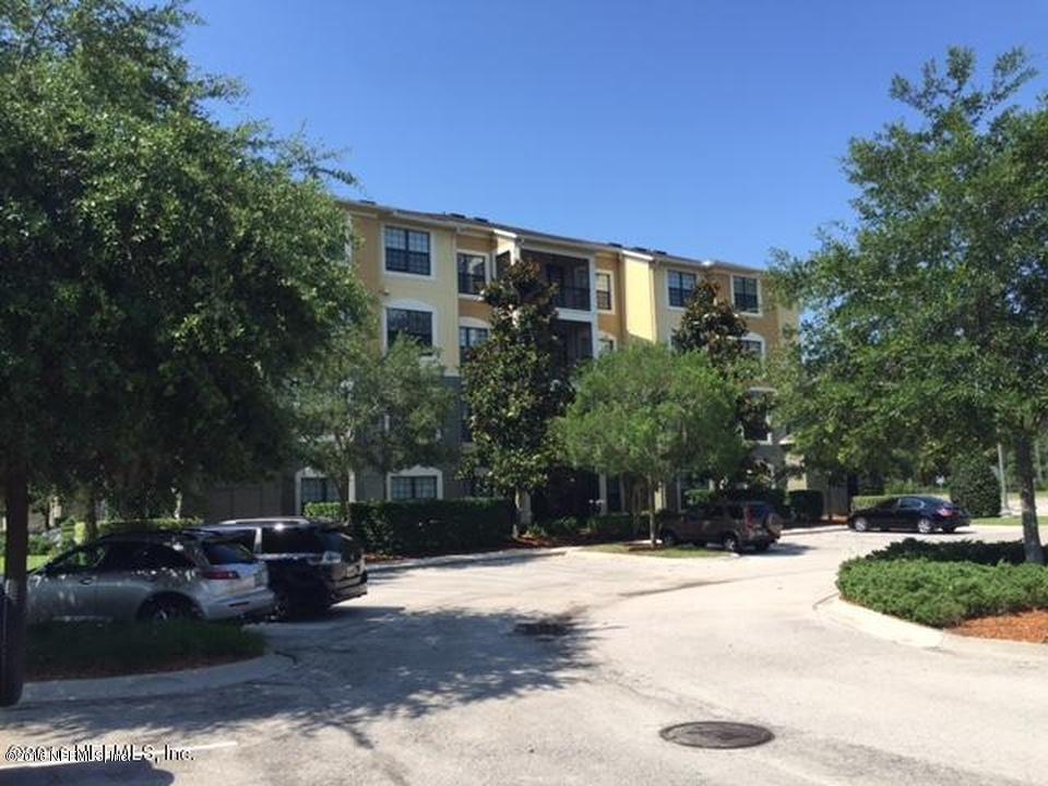 115 TIDECREST PKWY, Ponte Vedra, FL 32081