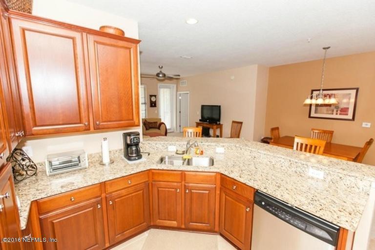115 TIDECREST PKWY, Ponte Vedra, FL 32081