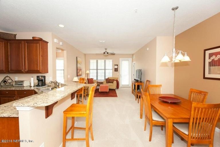 115 TIDECREST PKWY, Ponte Vedra, FL 32081