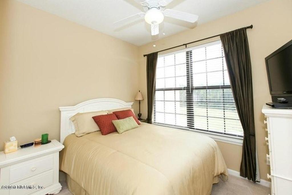 115 TIDECREST PKWY, Ponte Vedra, FL 32081
