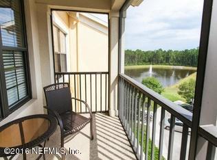 115 TIDECREST PKWY, Ponte Vedra, FL 32081
