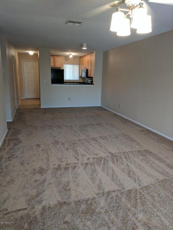 29 ARBOR CLUB DR, Ponte Vedra Beach, FL 32082