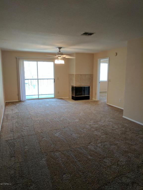 29 ARBOR CLUB DR, Ponte Vedra Beach, FL 32082