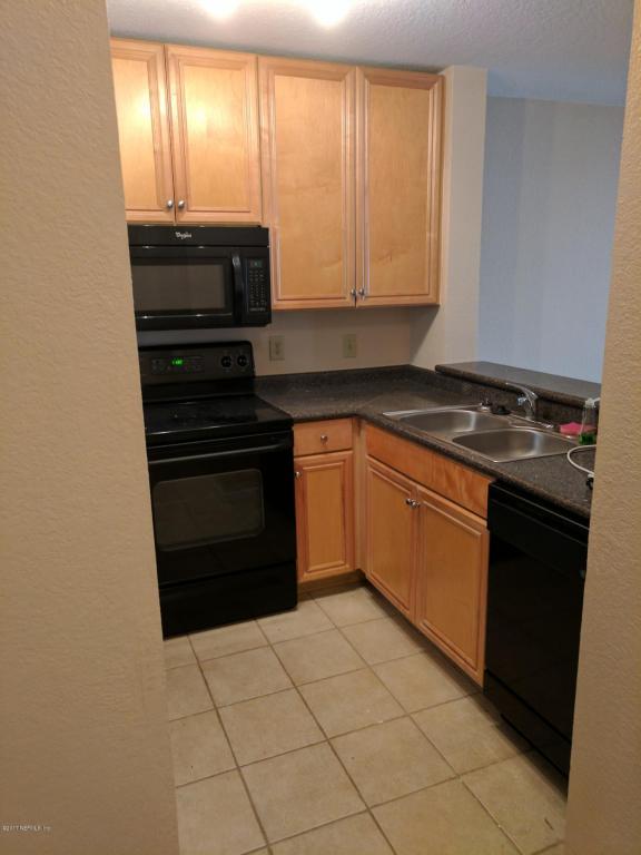 29 ARBOR CLUB DR, Ponte Vedra Beach, FL 32082