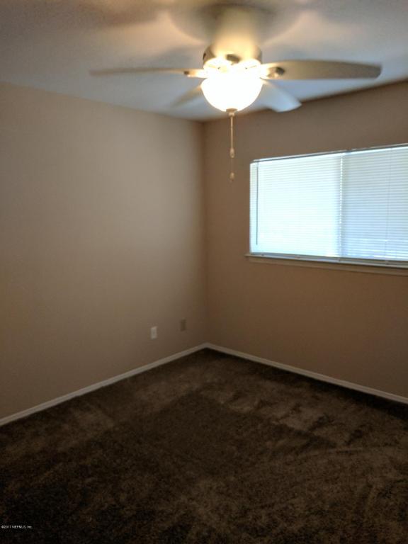 29 ARBOR CLUB DR, Ponte Vedra Beach, FL 32082