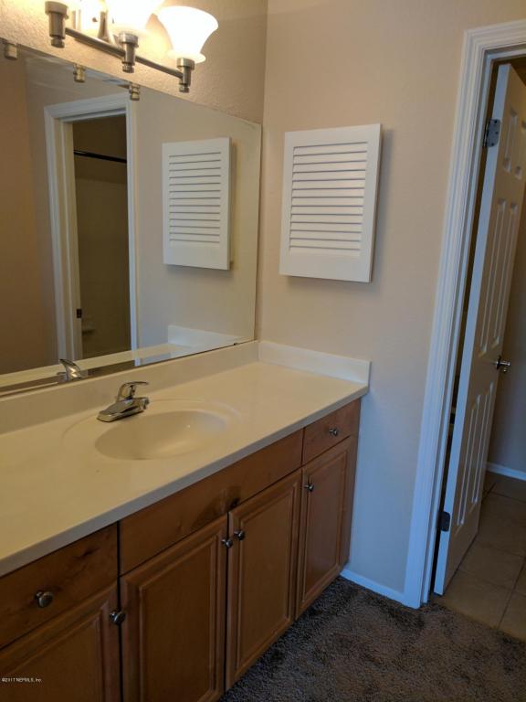 29 ARBOR CLUB DR, Ponte Vedra Beach, FL 32082
