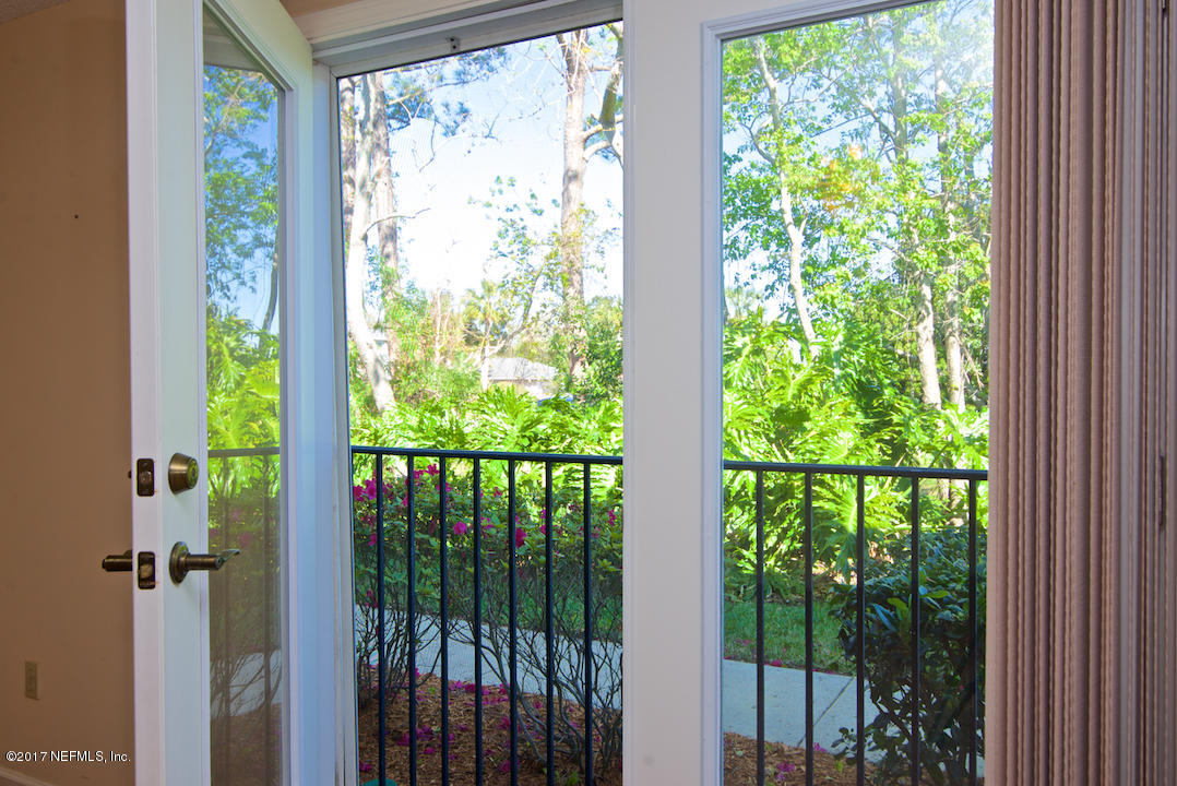 114 PONTE VEDRA COLONY CIR, Ponte Vedra Beach, FL 32082