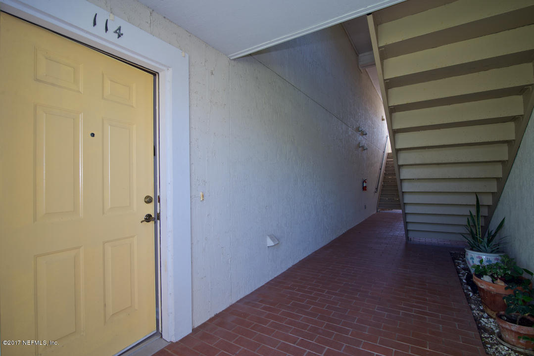 114 PONTE VEDRA COLONY CIR, Ponte Vedra Beach, FL 32082