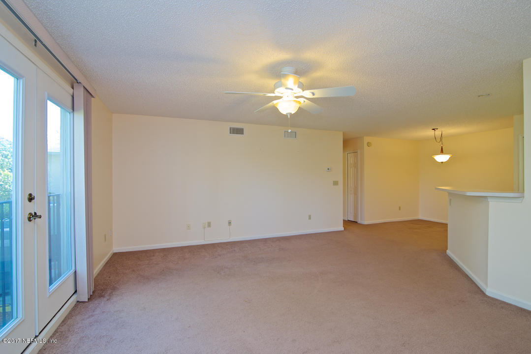 114 PONTE VEDRA COLONY CIR, Ponte Vedra Beach, FL 32082