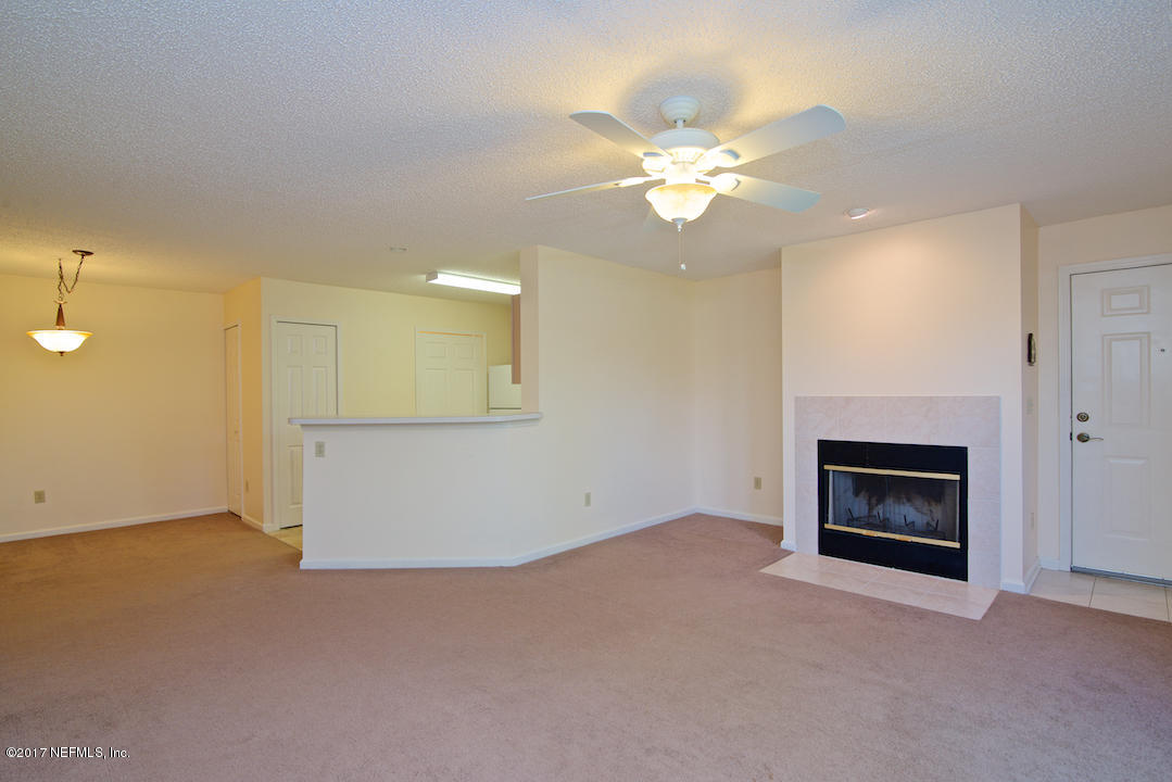 114 PONTE VEDRA COLONY CIR, Ponte Vedra Beach, FL 32082