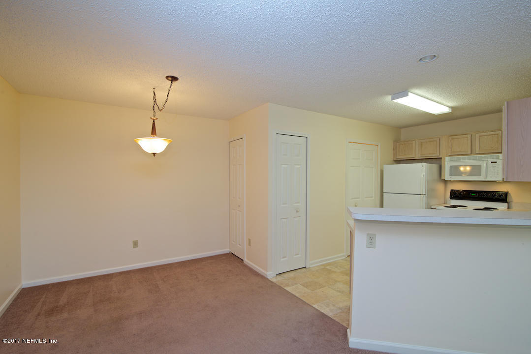 114 PONTE VEDRA COLONY CIR, Ponte Vedra Beach, FL 32082